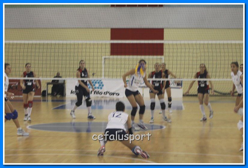 121216 Golem2 078_tn.jpg